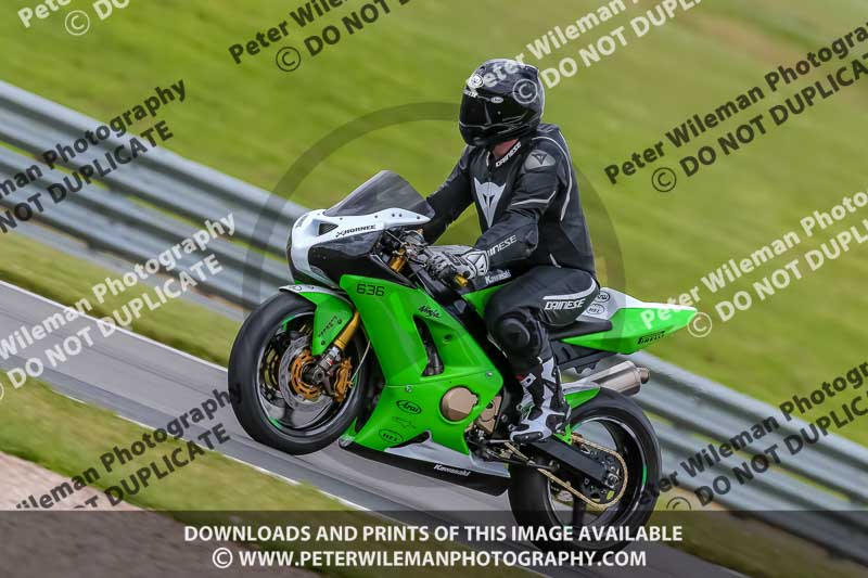 Castle Combe 2019;PJ Motorsport Photography 2019;donington no limits trackday;donington park photographs;donington trackday photographs;no limits trackdays;peter wileman photography;trackday digital images;trackday photos